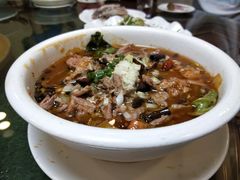 -白魁老号饭庄(安内店)
