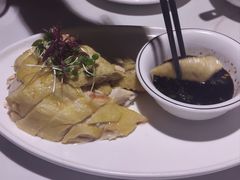 -老平安农家菜(平安店)