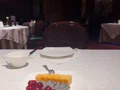 -悦海堂(金融街购物中心店)