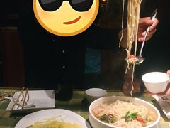 -章吴记喜瑞餐厅(东东城店)