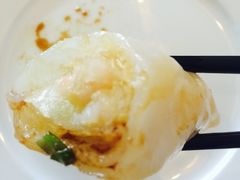 -衡山汇·高级粤菜(霄云路店)