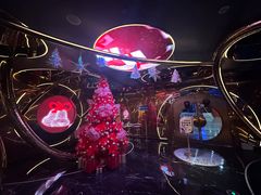 -INLOVE KTV(西溪印象城店)