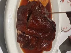 -稻香饭店(IFS国金中心店)