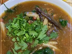 -胡仕光陵水酸粉