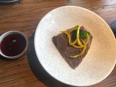 -嘉禾·悦享餐厅(八方汇店)