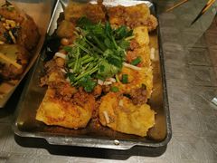 -有局·成都市井烧烤·精酿啤酒(双楠店)