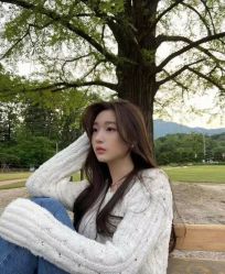点击看大图 -MY HAIR ARDOR