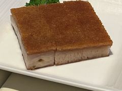 -利苑(环贸iapm店)