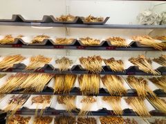 -玉林串串香·成都老字号(玉林街总店)