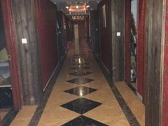 -腾云阁足道SPA会馆(机场店)