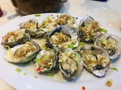 -长平老姿娘夜粥(平东一街店)