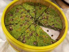 -雀蓝川菜(星悦汇店)