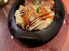 -醉虎传(南锣鼓巷店)