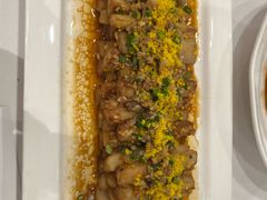 -万荣烤鸭店·北京菜(天坛店)