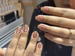 -今玥美甲美睫