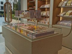 -好利来(七宝领展广场店)