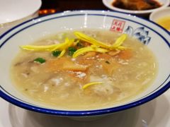 -叶氏大快活酒楼·佛山老字号