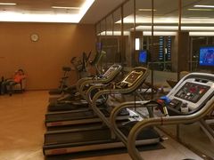 -常熟理文铂尔曼酒店