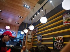 -光启城时尚购物中心