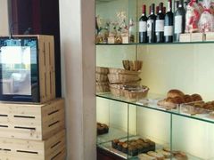 -西点坊(浦东香格里拉店)