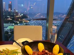 -小南洋海景餐厅(深圳湾店)