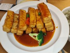 -乡里八闽·福州乡土菜(高宅店)