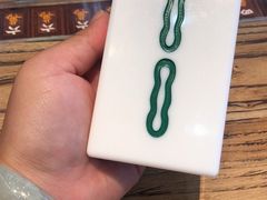 -成都你六姐·牛肉冒菜(上海环宇荟店)