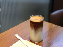 -Line 咖啡(石厦花园店)