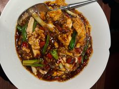-小隐人家(乐松店)
