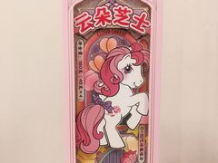 -好利来(七宝领展广场店)