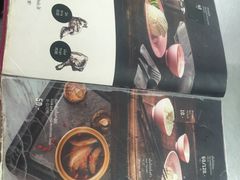 -红大哥水门鸡饭(總店)