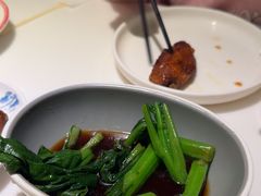 -新旺茶餐厅·早餐·夜宵(仙霞店)