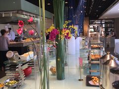 -南通鹏欣花园国宾酒店