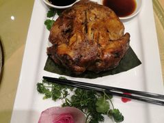 -无名居(西直门总店)