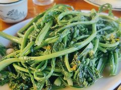 -客雨侗菜馆(客雨民宿店)