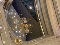 -湯系·煲汤手艺人(东二环泰禾广场店)