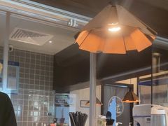 -眷屋の深夜食堂(云锦中心店)