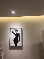 -康颜SPA自然疗愈皮肤管理中心