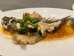 -海景壹号大酒店(滨湖店)