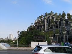 -苏州河梦清园环保主题公园