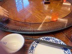 -面辣子·陕西家乡菜(钟楼店)