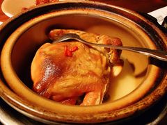 -外婆家(南开大悦城店)