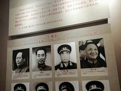 -遵义会议纪念馆
