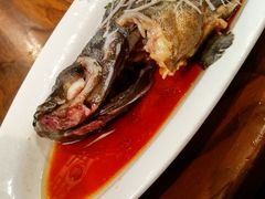 -江宁会馆(劈柴院店)