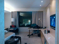 android_upload_pic-武汉马哥孛罗酒店