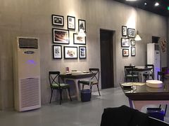 -旺顺阁海鲜广场(亚运村店)