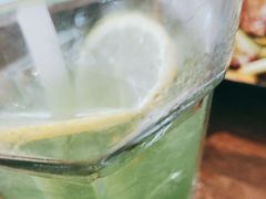 -大盐帮川菜馆(长楹天街店)