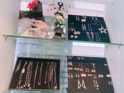 点击看大图 -瞬间漂亮·化妆造型(北滨路店)