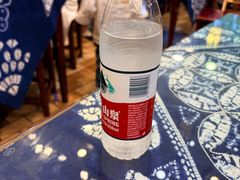 -桥香园过桥米线(复兴路店)