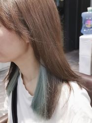 -藤野造型
